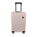 TROLLEY PICCOLO ROSA