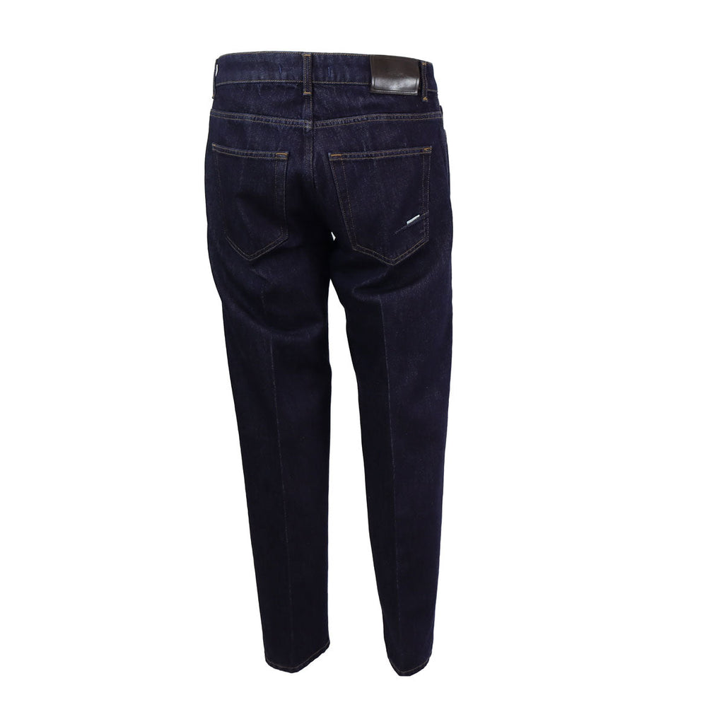 JEANS MARK