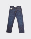 Jeans Scott 6291 Blu