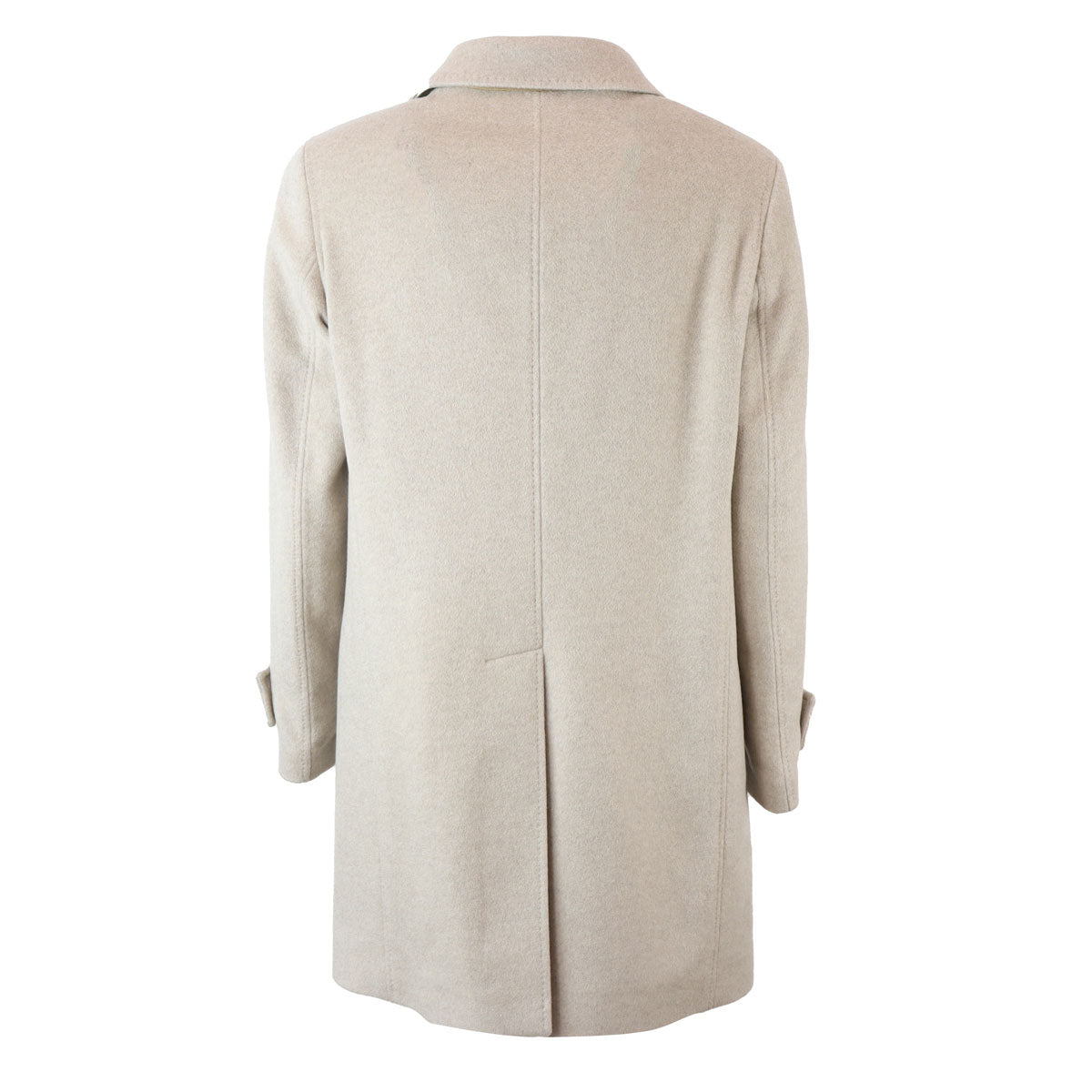 LODEN PEST BEIGE