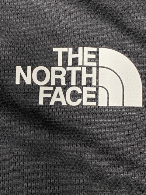 The North Face Canotta Mountain Athletics NF0A5IEVPH51 | Tank Top Uomo Training Traspirante