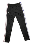 Kappa Banda Astoria Snaps Slim 303KUE C79
