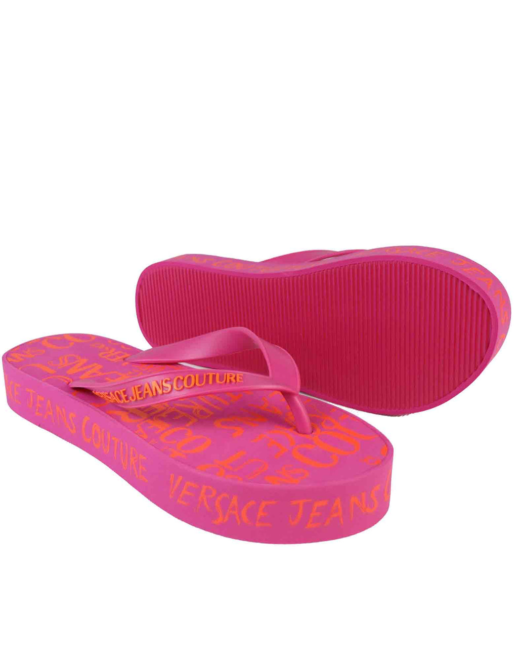 INFRADITO ROSA