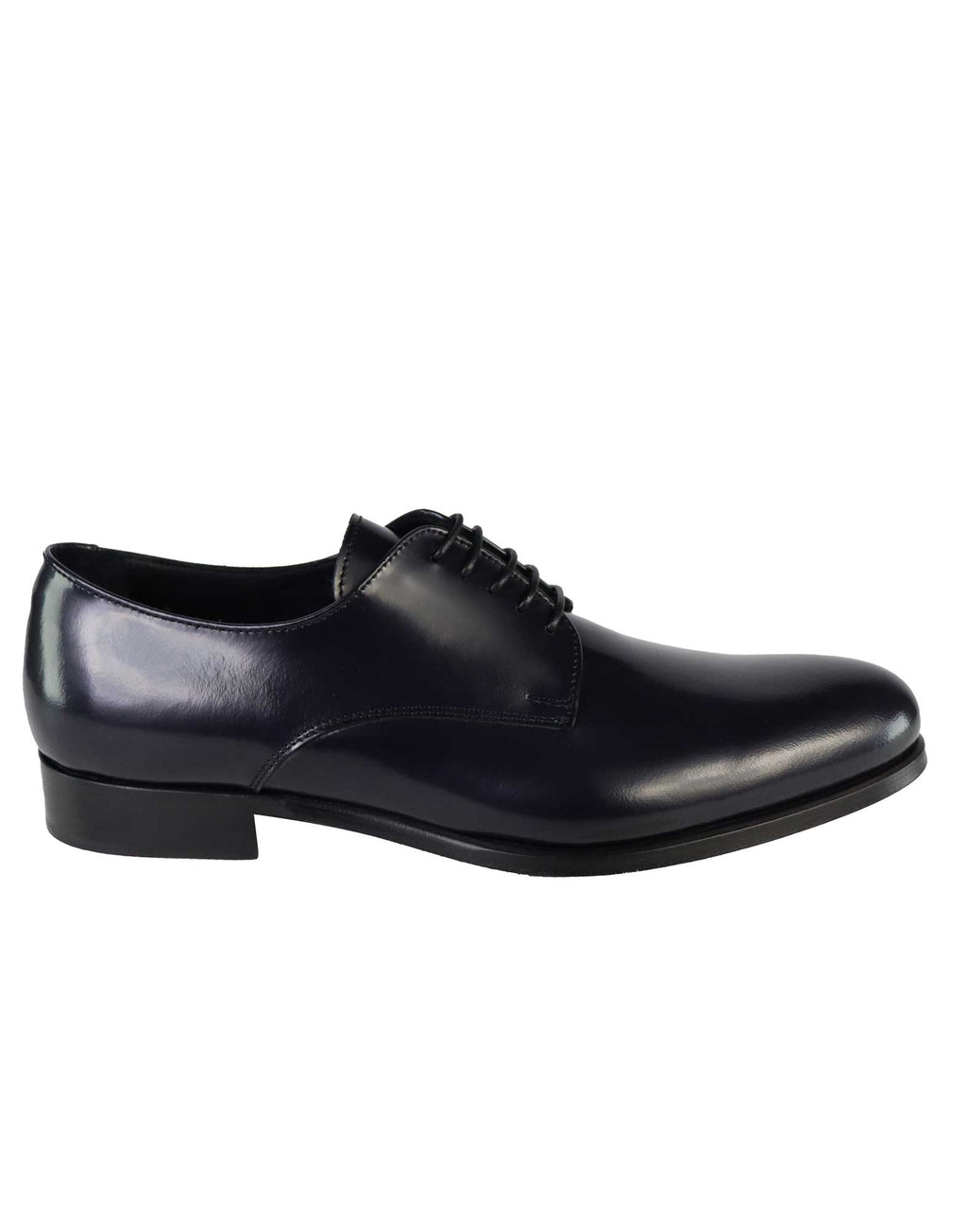 DERBY BLU