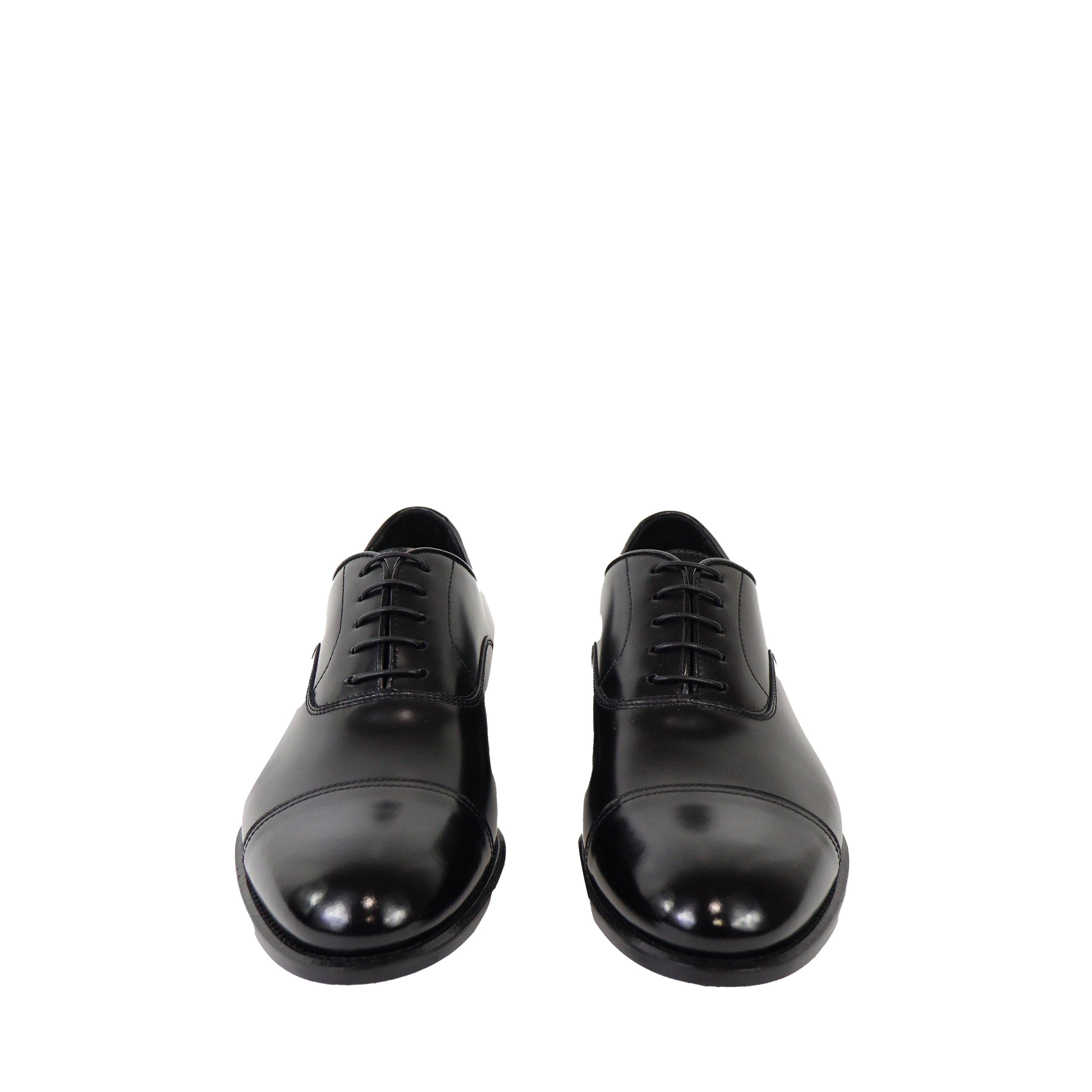 STRINGATA FRANCESINA NERA