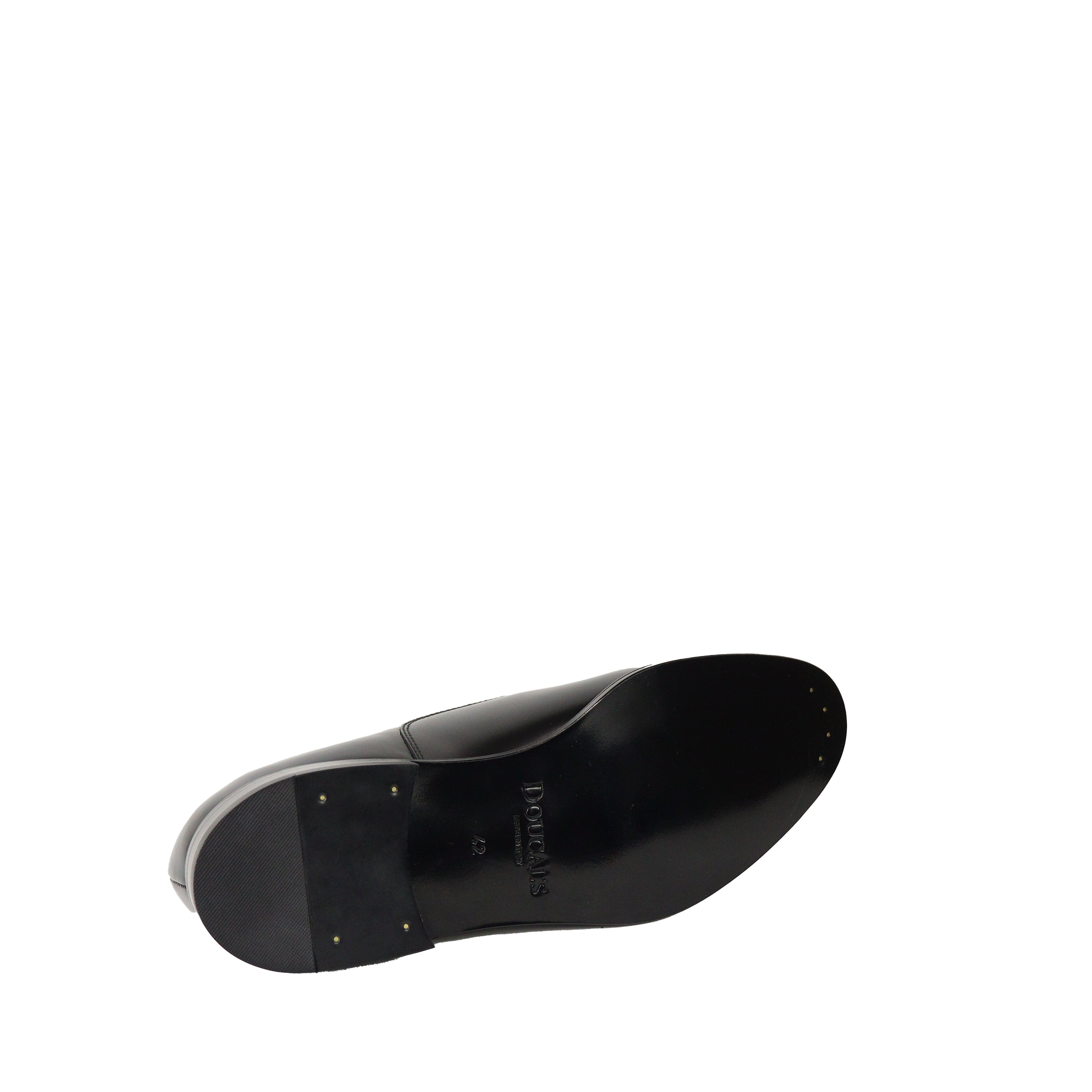 STRINGATA FRANCESINA NERA