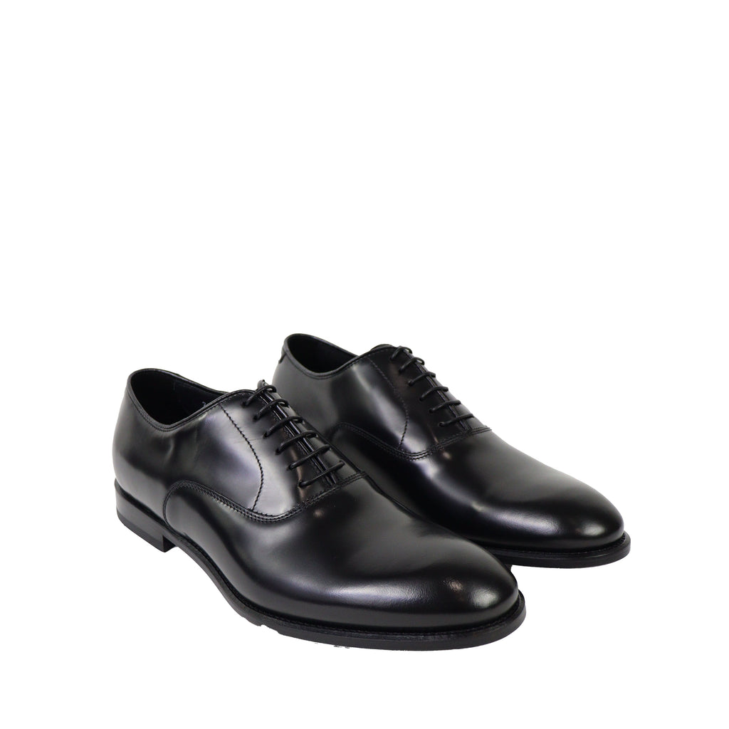 STRINGATA FRANCESINA NERA