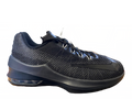 Nike Air Max Infuriet scarpa da ginnastica 869991 001