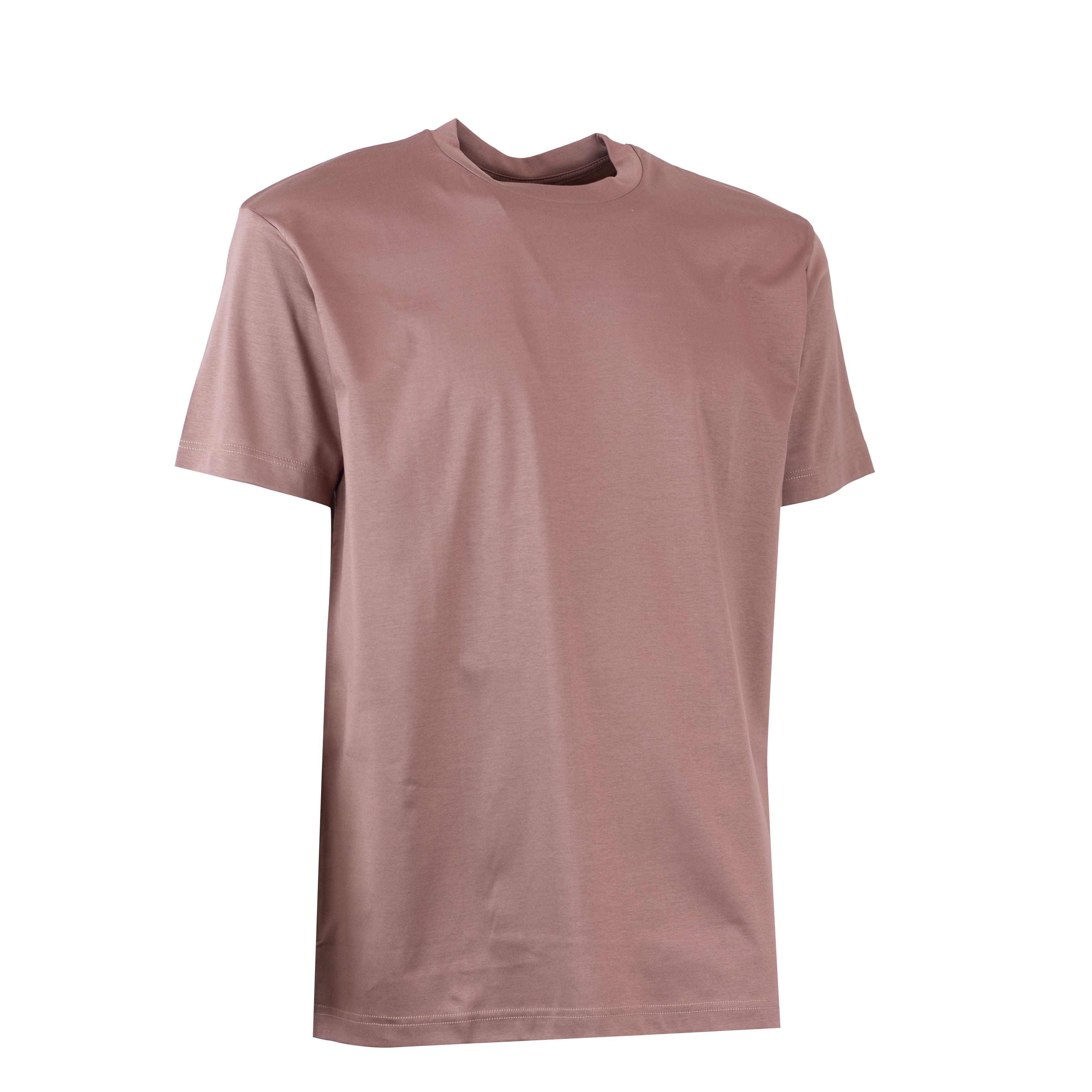 T-SHIRT ARON CIPOLLA