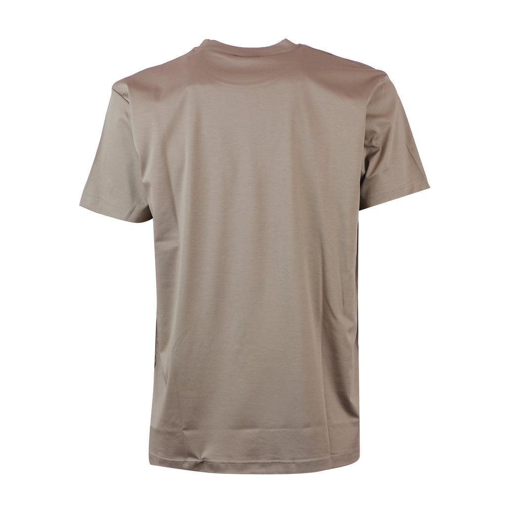T-SHIRT ARON FANGO
