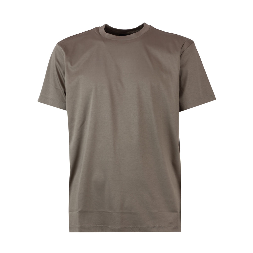 T-SHIRT ARON FANGO