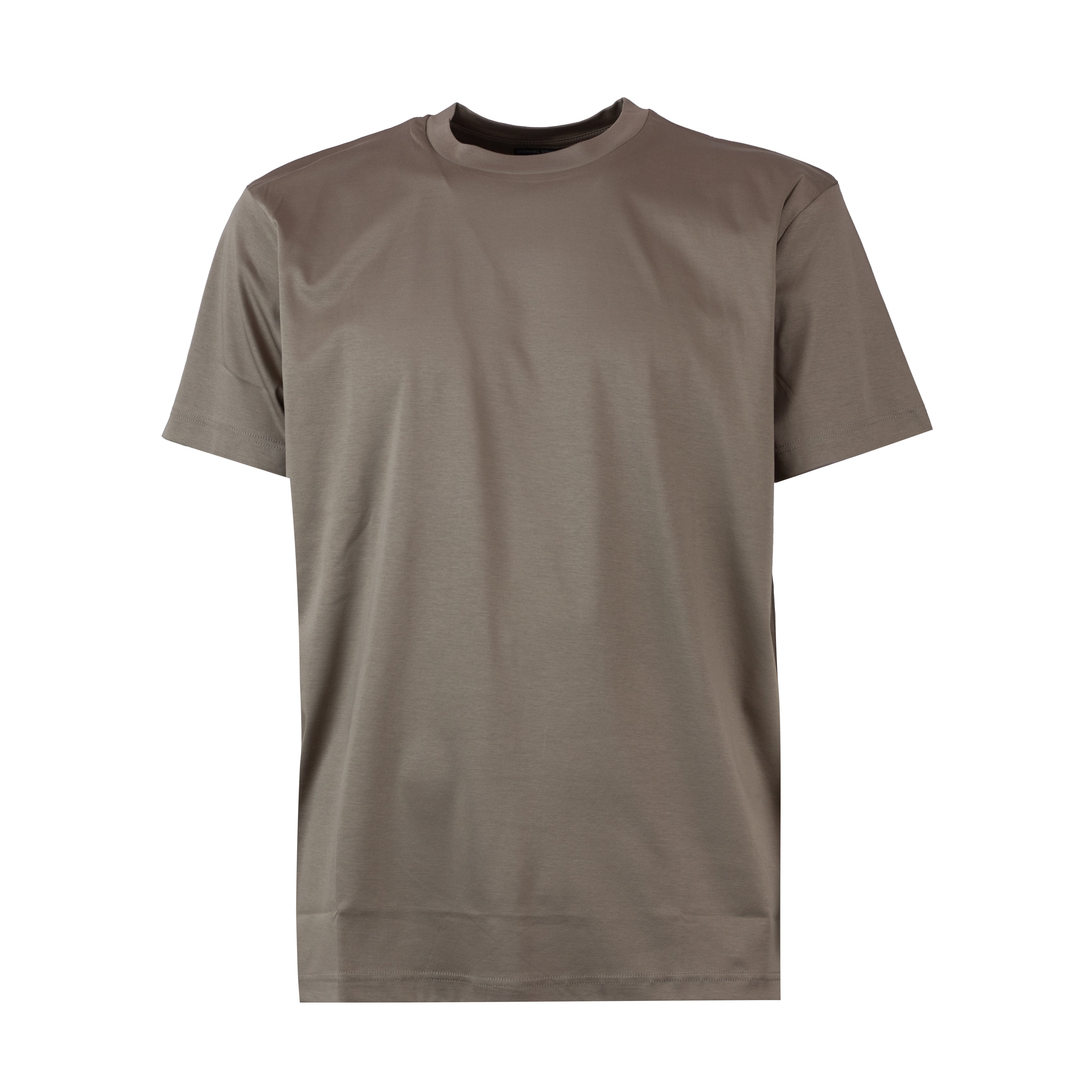 T-SHIRT ARON FANGO