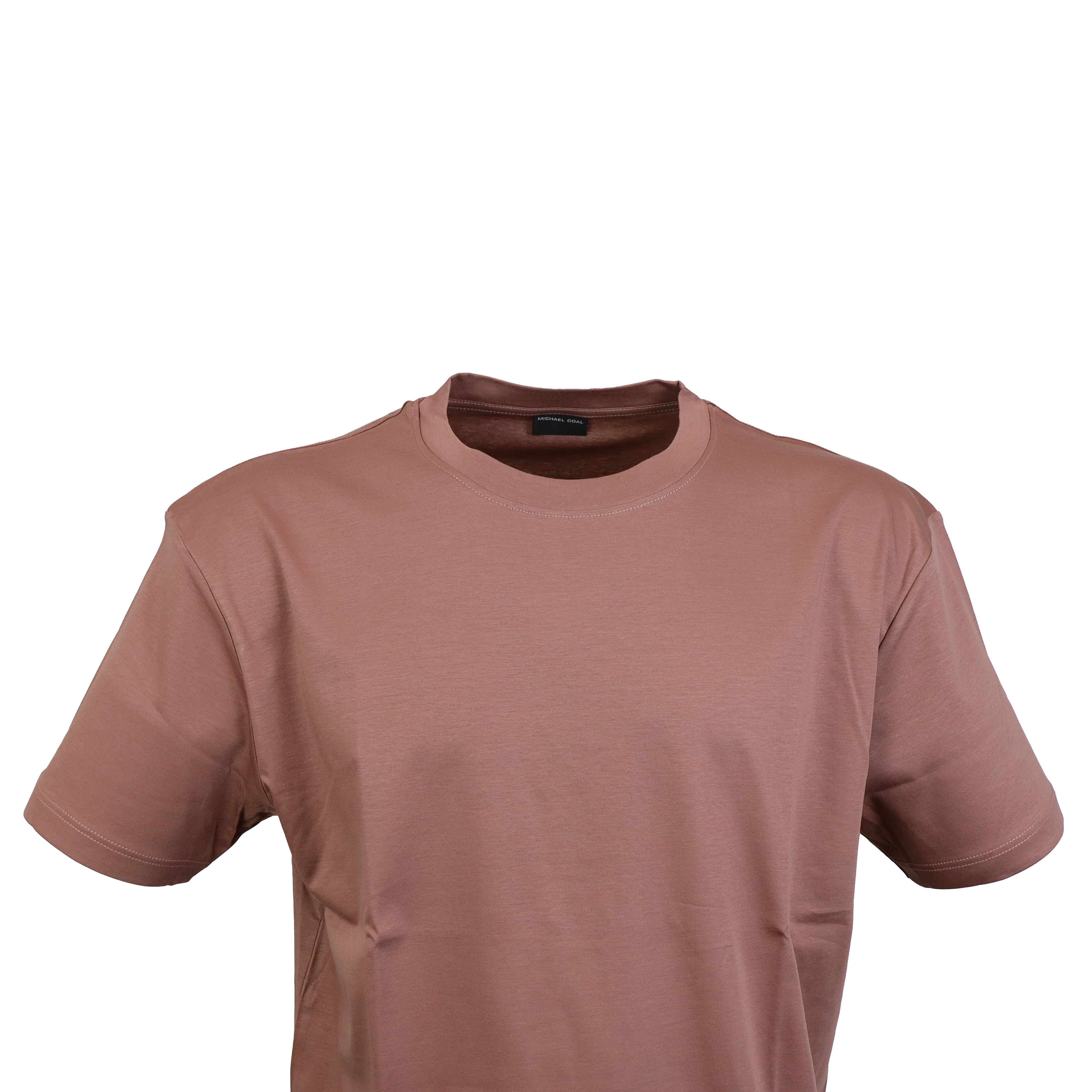 T-SHIRT CIPOLLA