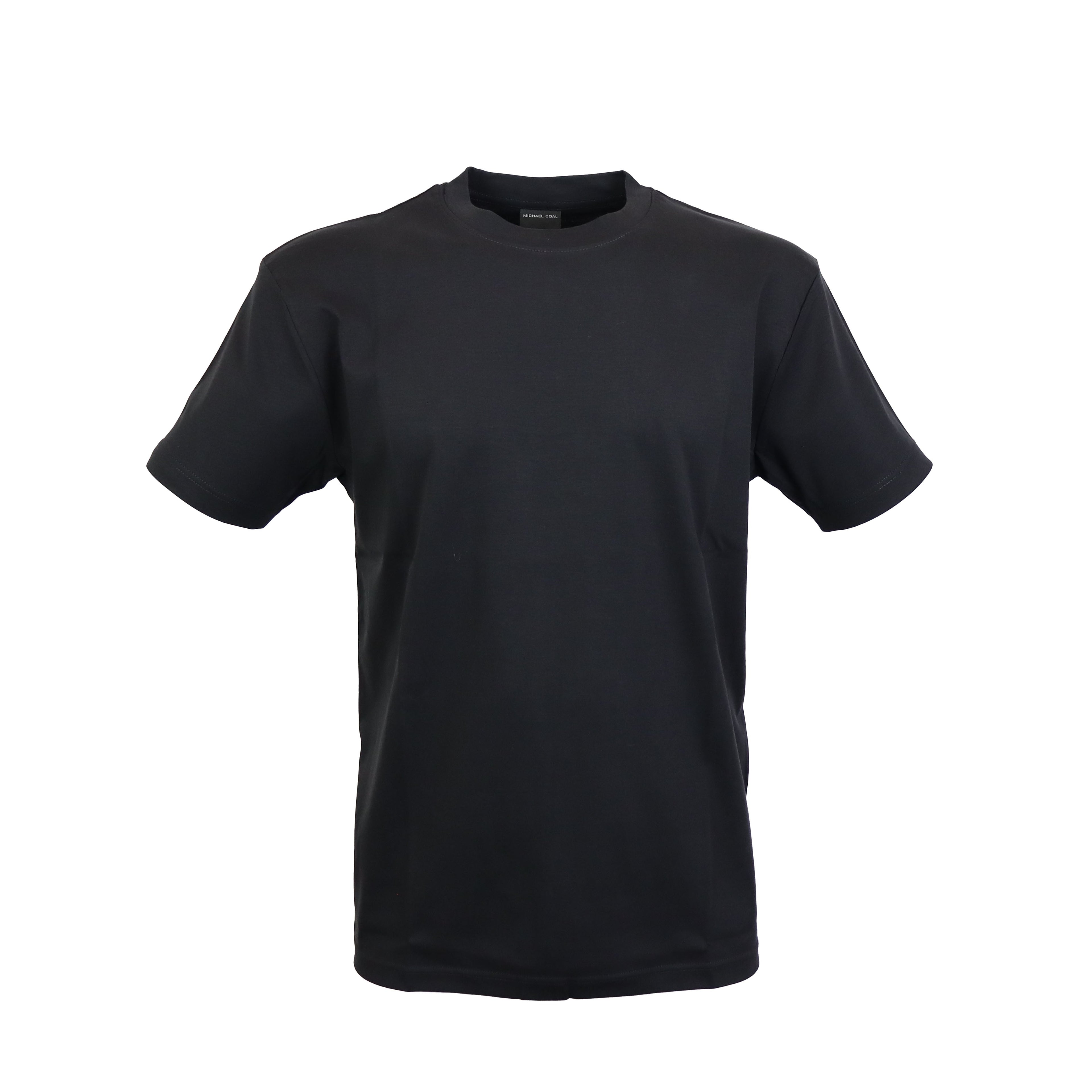 T-SHIRT NERA