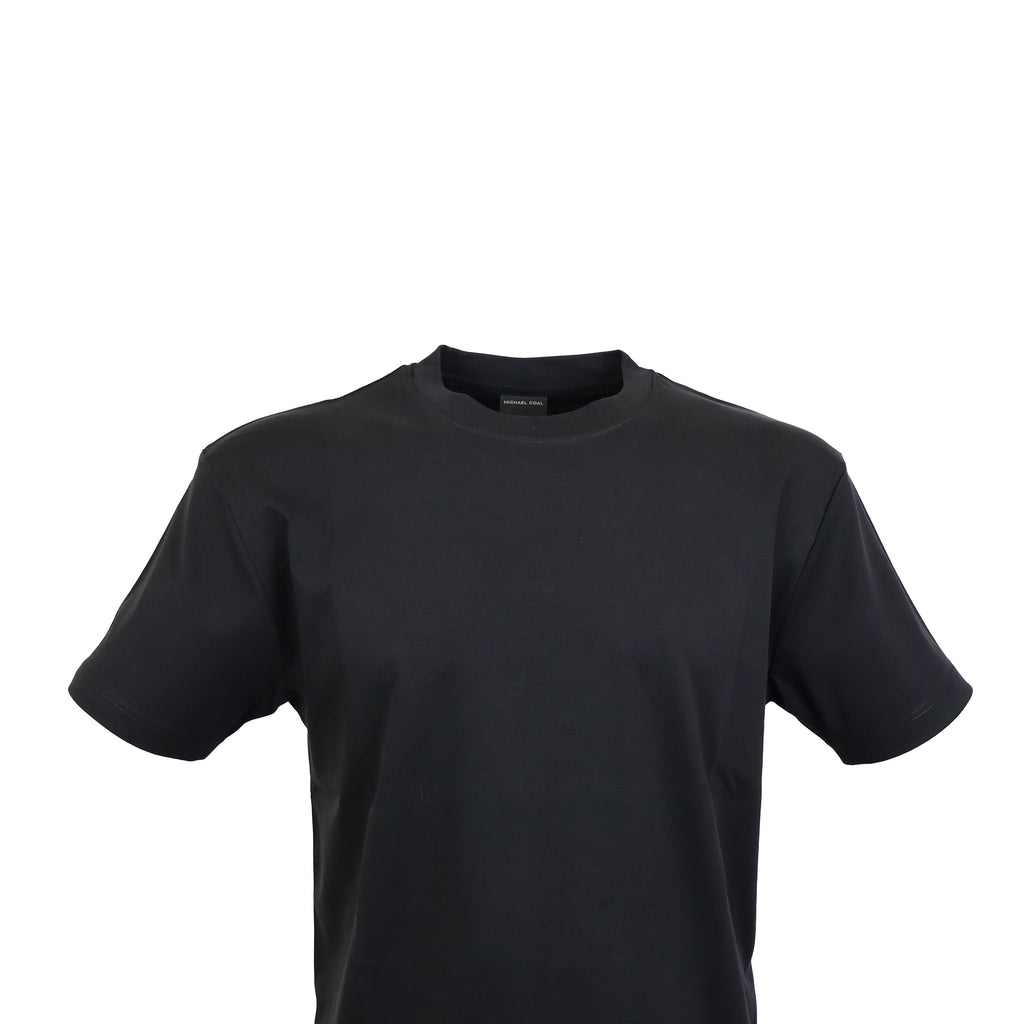 T-SHIRT NERA