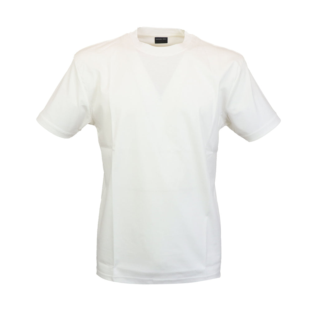T-SHIRT PANNA