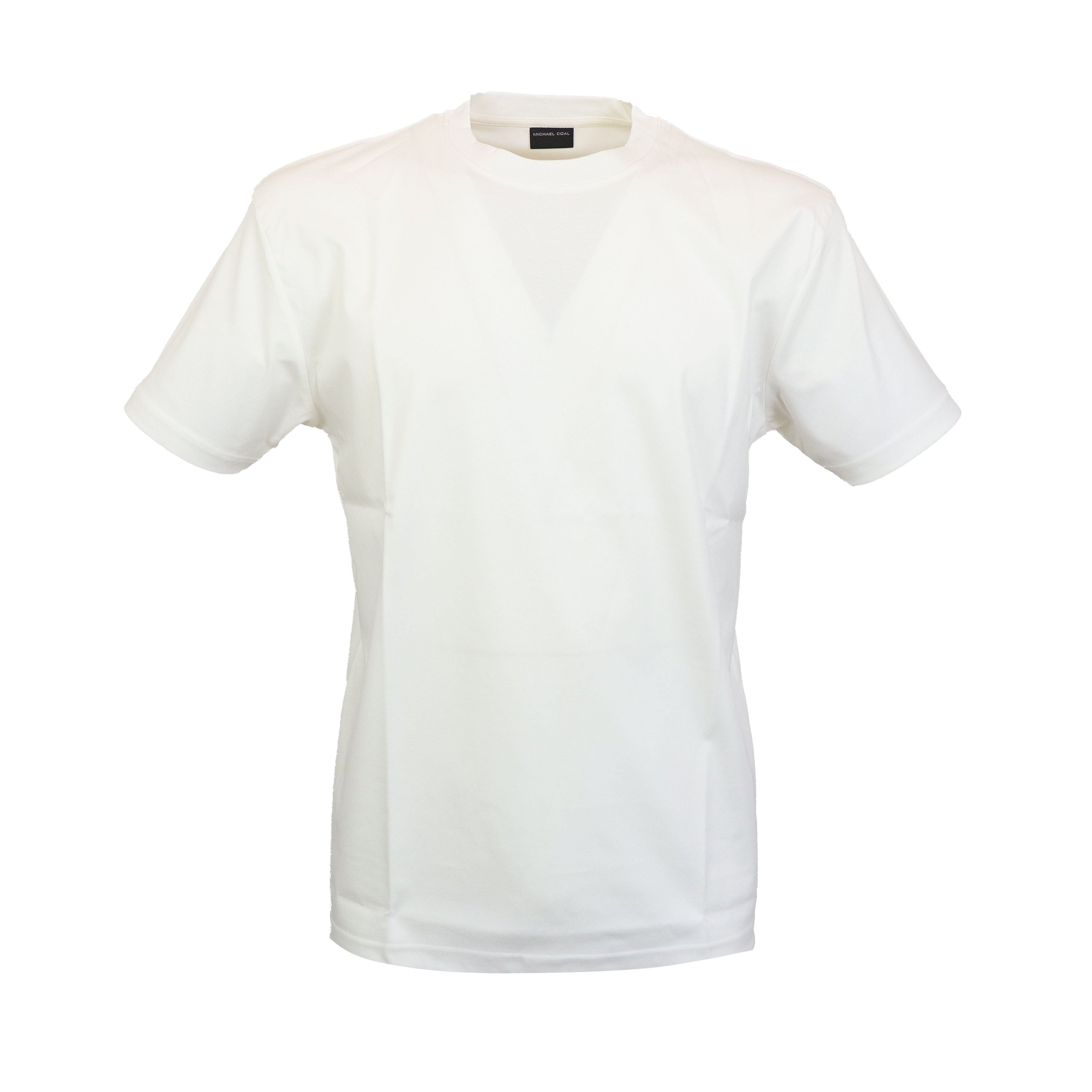 T-SHIRT PANNA