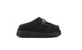 ESKIMO CLOG SLIPPER NERA