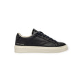 SNEAKERS EXTRALIGHT BLU