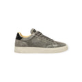 SNEAKERS ECLIPSE GRIGIA