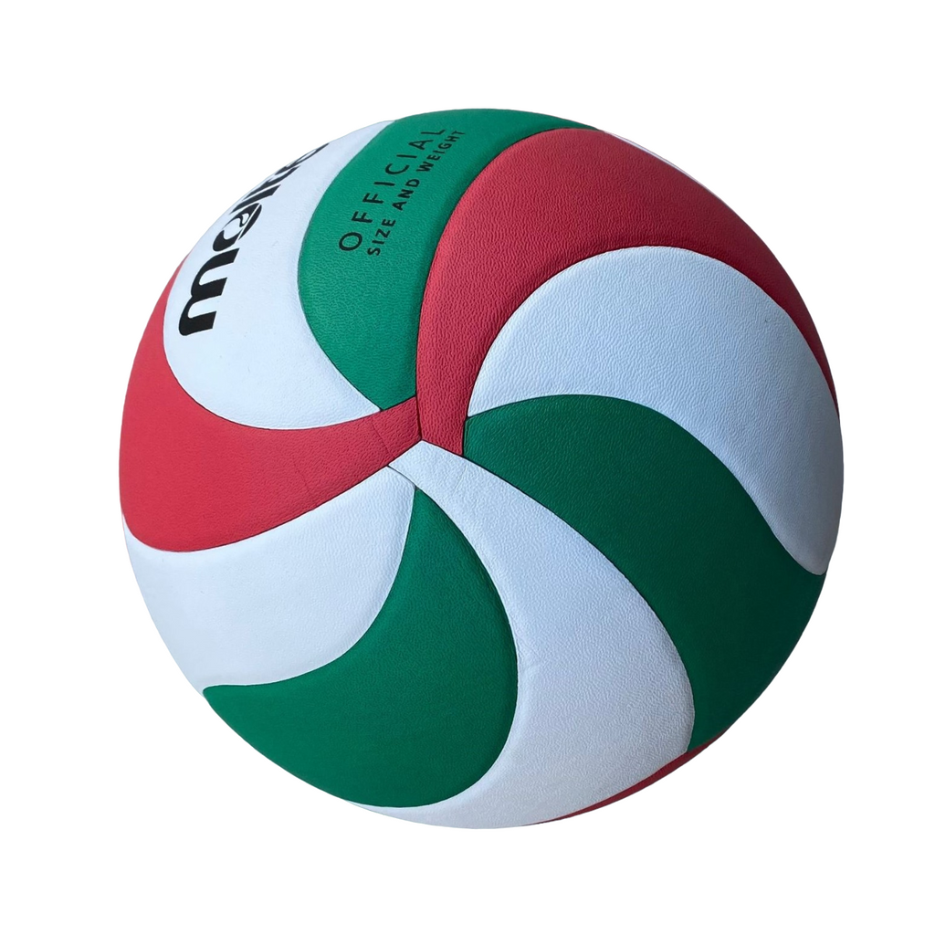 Molten V5M4000 - Pallone Pallavolo Professionale FIVB Approved | V5M4000