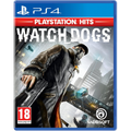Watch Dogs Ps4 Videogioco Italiano Gioco Playstation 4 Pal Nuovo Sigillato