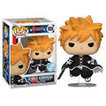 Funko Pop ! Animation - Bleach (1826) Ichigo Kurosaki Special Edition Figure 9Cm