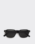 Occhiale Luce Black