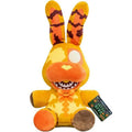 Funko Pop ! Plush Five Nights At Freddy'S - Jack-O-Bonnie Peluche Vinyl Figure