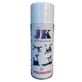 JK Fitness Spray Pulitutto