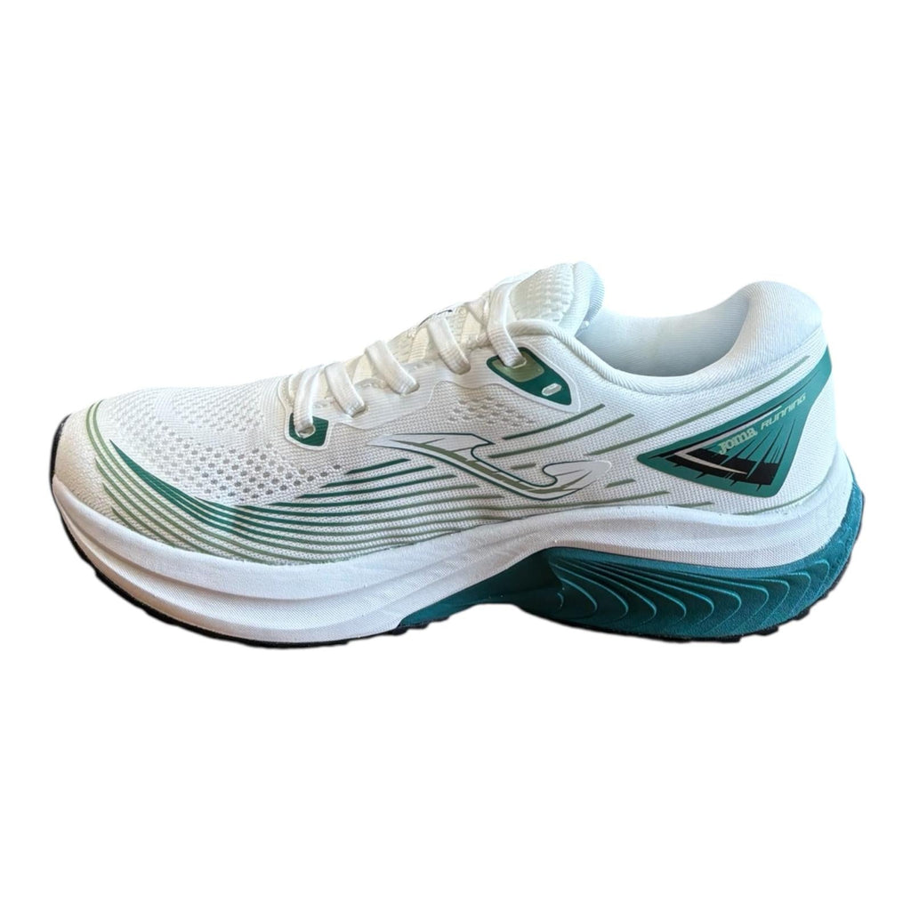 Joma Victory Men 26 Bianco