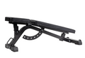 Jk Fitness Panca regolabile JK6048