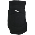 Joma Gomitiera Block 400176-100 Nero Pallavolo