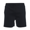 Joma costume da bagno a pantaloncino da uomo Boxer Stipe 102700.100 nero