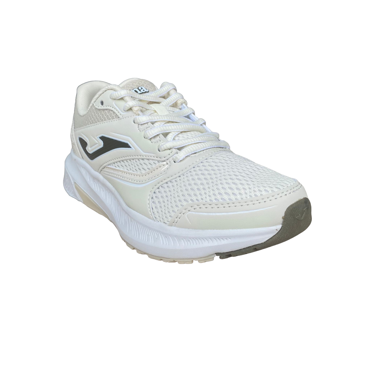 Joma Vitaly 2425 Scarpe Running Donna 8445954285240 Beige