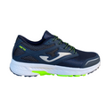 Joma Meta 2403 8445954278969 Blu Uomo