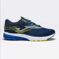 Scarpe Running Uomo Joma Victory 2103 R.VICTS-2103 Blu Leggere