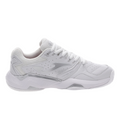 Joma Master 1000 2402 Bianco – Scarpe Tennis Donna Clay e Cemento