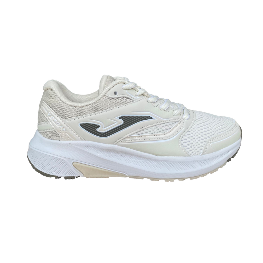 Joma Vitaly 2425 Scarpe Running Donna 8445954285240 Beige