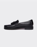 Mocassino Classic Will Nero