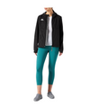 Kappa giacca sportiva da donna BATZO 31198IW 005 nero