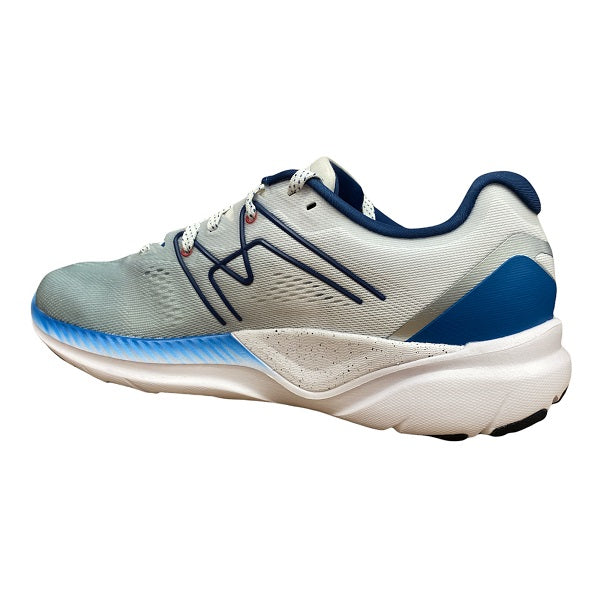 Karhu Fusion Ortix F100322 - Scarpe Running Uomo Barely Blue/Vallarta Blue