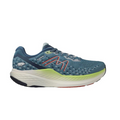 Karhu scarpa da corsa da uomo Mestari Run F105000 blu verde