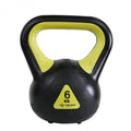 Kettlebell TheWay FIT-AKB6 6kg | Attrezzo Fitness Professionale