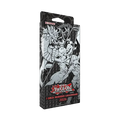 Yu-Gi-Oh! Legendary Modern Decks Set - Ita