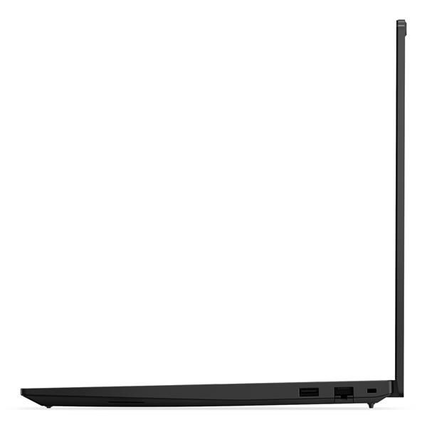 ThinkPad E16 Gen 3 (Intel) [21SR000PIX]