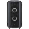 Lg Torre Audio Rl4 Xboom Portatile 150W Wireless Bluetooth Altoparlante Con Cavo