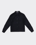 Blazer Hybrid Crop Neil Nero