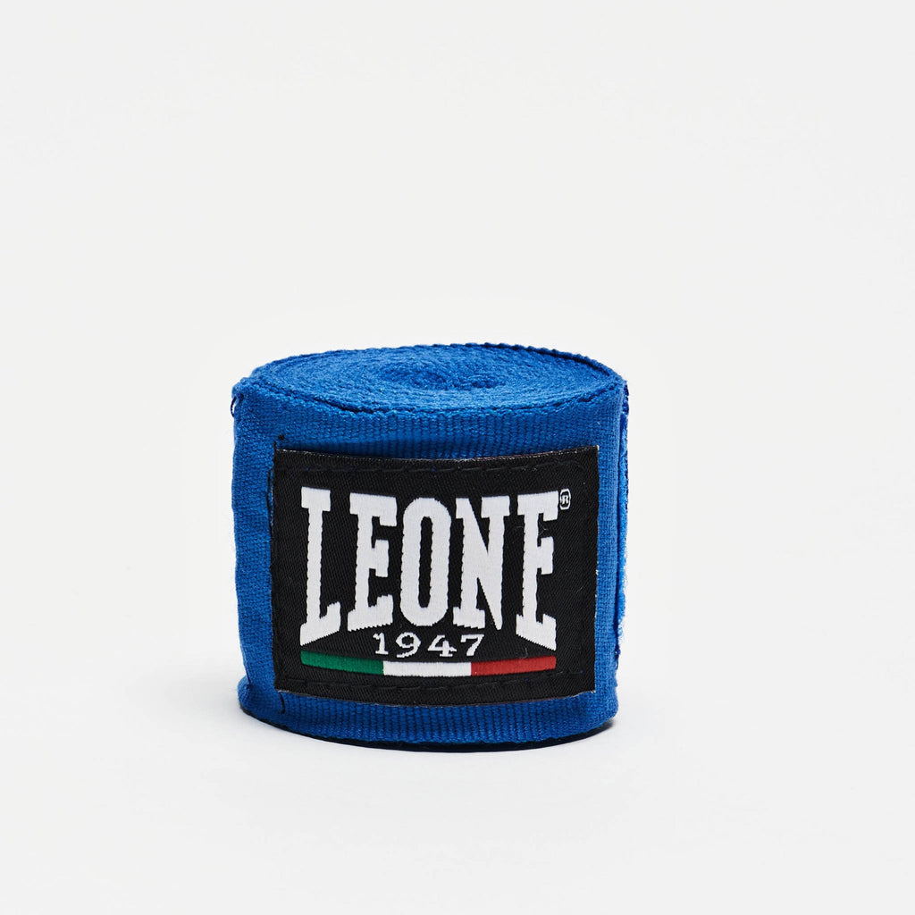 Leone Bendaggio Sottoguanto AB705 Blu