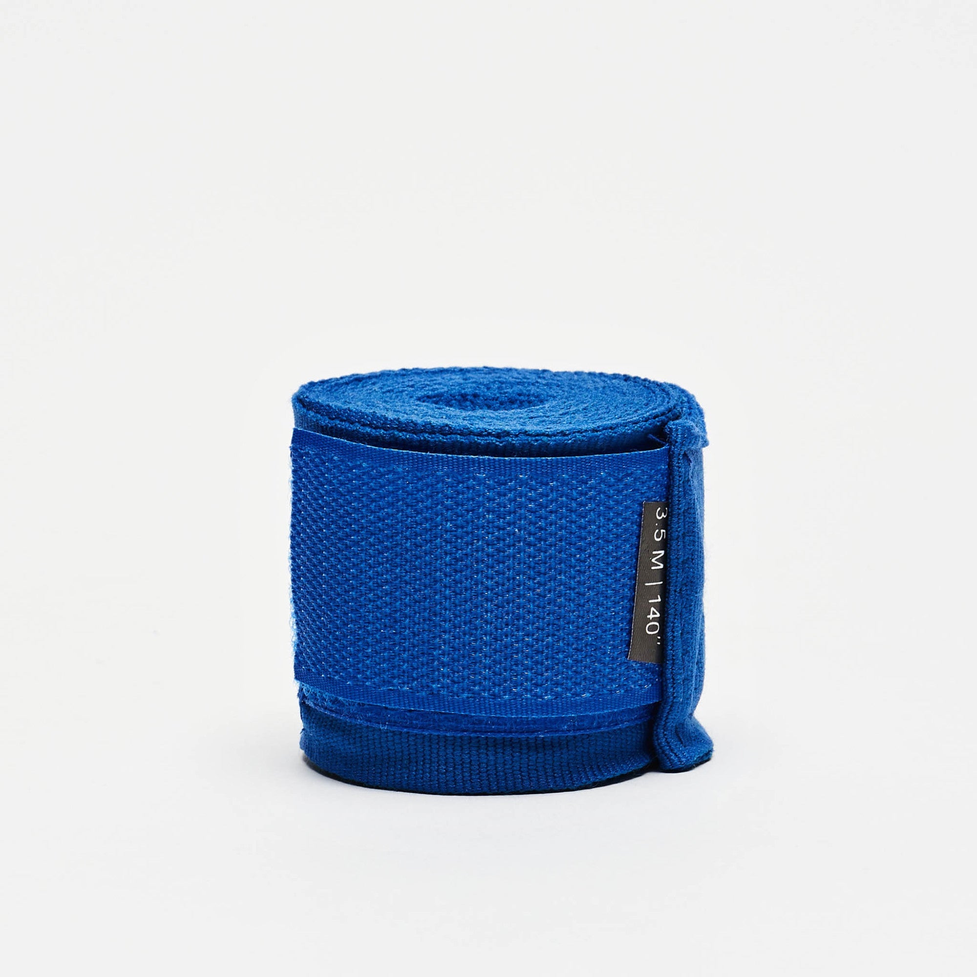 Leone Bendaggio Sottoguanto AB705 Blu